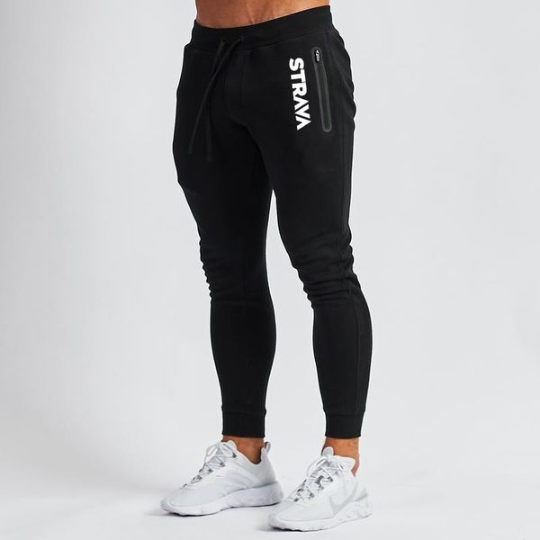 running pants 2021autumn-winter men's joggers sport training solid sweatpants sportswear tracksuit trousers jogging, Black;blue
running pants 2021autumn-winter men's joggers sport training solid sweatpants sportswear tracksuit trousers jogging, Black;blue