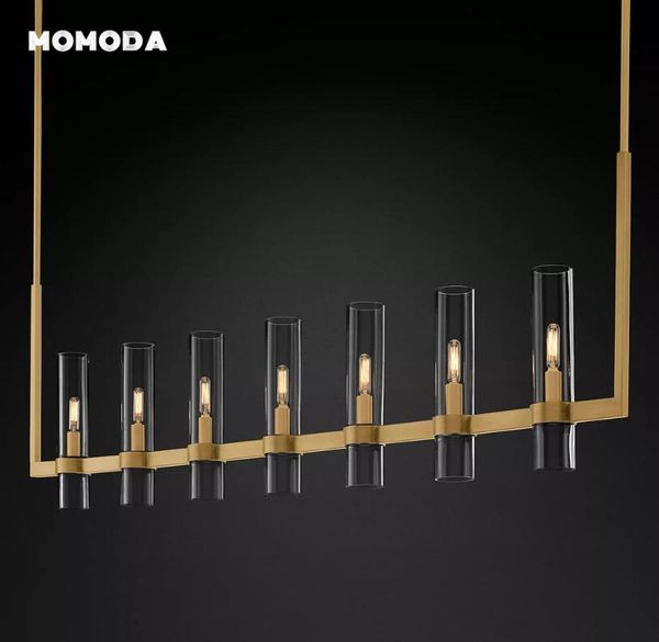 chandeliers ravelle linear modern candle glass stainless steel aluminum lamps lustre bedroom living room lights fixture decor
chandeliers ravelle linear modern candle glass stainless steel aluminum lamps lustre bedroom living room lights fixture decor