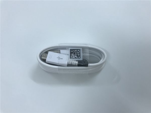 micro usb cable type c 1m high speed phone charger sync data cord for samsung s7 s8 s10 s20 android lg huawei htc5656
micro usb cable type c 1m high speed phone charger sync data cord for samsung s7 s8 s10 s20 android lg huawei htc5656
