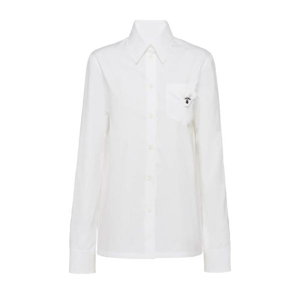 men's t-shirts nigo pra 21ss pleated rose long-sleeved shirt code@p8, White;black
men's t-shirts nigo pra 21ss pleated rose long-sleeved shirt code@p8, White;black