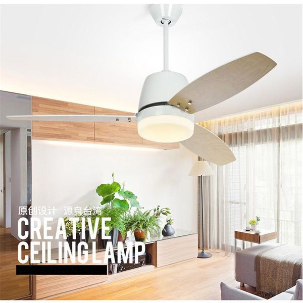 nordic simple ceiling fan modern fan light living room dining room american light japanese style lamp shiipping
nordic simple ceiling fan modern fan light living room dining room american light japanese style lamp shiipping