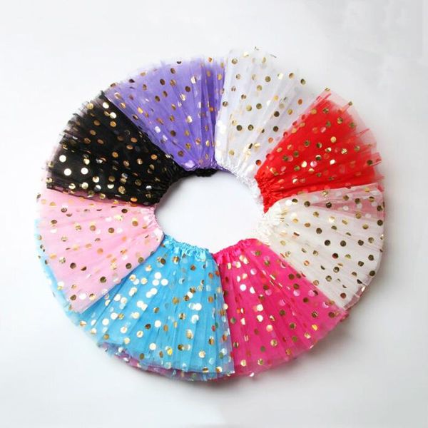 2021 new summer and fall baby skirt children's clothing girls tutu skirts fashion casual pettiskirt princess wild child
2021 new summer and fall baby skirt children's clothing girls tutu skirts fashion casual pettiskirt princess wild child