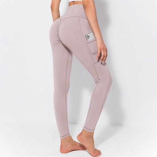 yoga outfit 2021 ninth pants women 's side pocket shaping and hip lifting skinny stretchy slimming outerwear leggings
yoga outfit 2021 ninth pants women 's side pocket shaping and hip lifting skinny stretchy slimming outerwear leggings