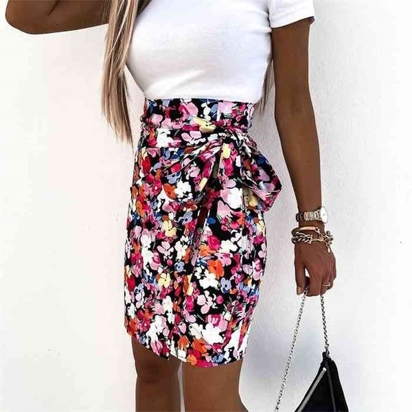 womens casual a-line mini skirt spring summer floral print leopard bow bodycon wrap skirts high waist elegant lady faldas, Black;gray
womens casual a-line mini skirt spring summer floral print leopard bow bodycon wrap skirts high waist elegant lady faldas, Black;gray