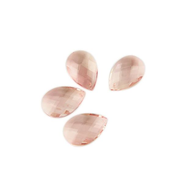 50mm 10pcs/lot crystal suncatcher prism pendant almond shape crystal pendant for wedding&home decoration
50mm 10pcs/lot crystal suncatcher prism pendant almond shape crystal pendant for wedding&home decoration