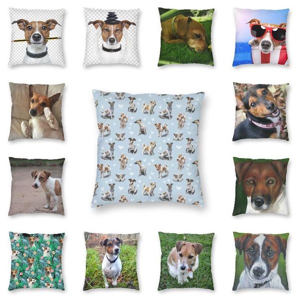 cushion/decorative pillow nordic style jack russell terrier puppy love cushion cover 40x40 decoration 3d print pet dog throw case for car tw
cushion/decorative pillow nordic style jack russell terrier puppy love cushion cover 40x40 decoration 3d print pet dog throw case for car tw