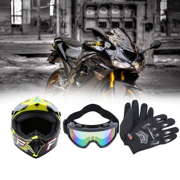 samger professional racing cross hors route casque capacete casco off-road motorcycle helmet
samger professional racing cross hors route casque capacete casco off-road motorcycle helmet
