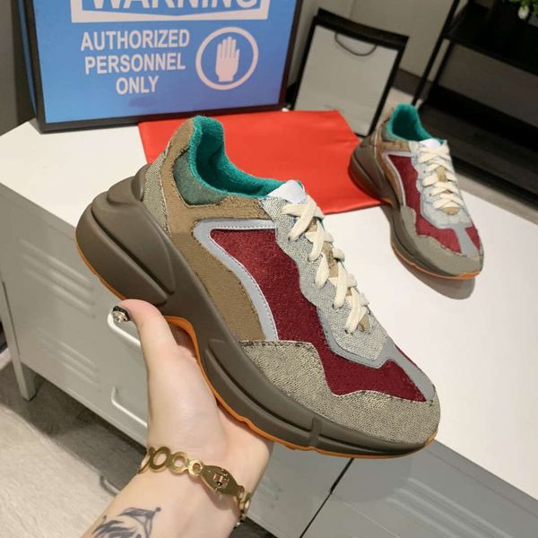 2021 fashion sneakers canvas shoes casual flat basket lace up ankle boots grey d wild mesh series, Black
2021 fashion sneakers canvas shoes casual flat basket lace up ankle boots grey d wild mesh series, Black