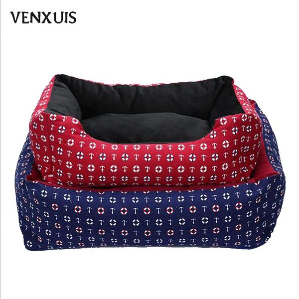 venxuis removable winter warm cat cozy puppy detachable canvas pet dog kennel mat word waterproof dog&cat bed washable mat
venxuis removable winter warm cat cozy puppy detachable canvas pet dog kennel mat word waterproof dog&cat bed washable mat