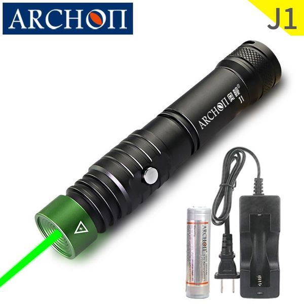 flashlights torches j1 diving laser pointer green command light underwater 100m torch dive instructor
flashlights torches j1 diving laser pointer green command light underwater 100m torch dive instructor