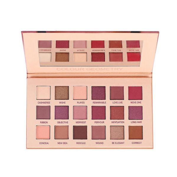 eye shadow desert rose gold eyeshadow palette smoky pressed metallic pallet shiny glitter cosmetics shimmer makeup j1c6
eye shadow desert rose gold eyeshadow palette smoky pressed metallic pallet shiny glitter cosmetics shimmer makeup j1c6