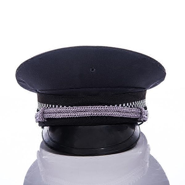 wide brim hats 2014 security apparel & accessories guard caps men military, Blue;gray
wide brim hats 2014 security apparel & accessories guard caps men military, Blue;gray