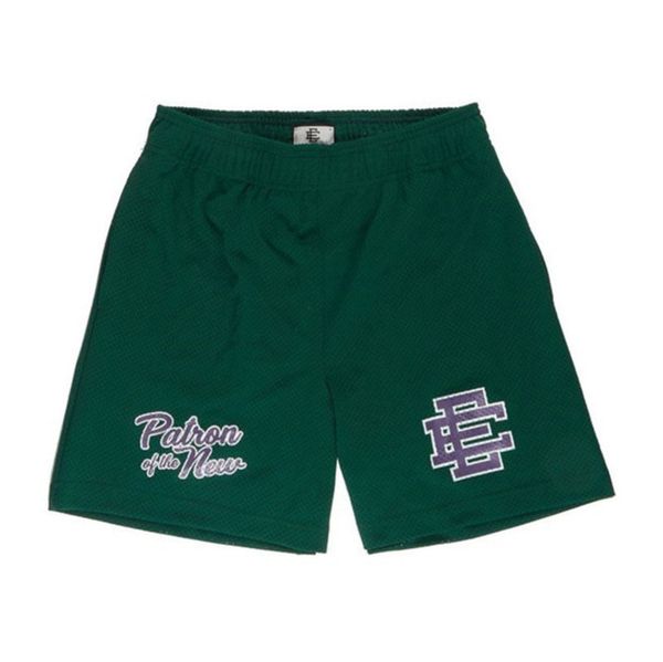 mens brand luxury fashion eric emanuel shorts ee casual mesh short designers newyork city skyline gym running fitness beach jogging women lo, White;black
mens brand luxury fashion eric emanuel shorts ee casual mesh short designers newyork city skyline gym running fitness beach jogging women lo, White;black