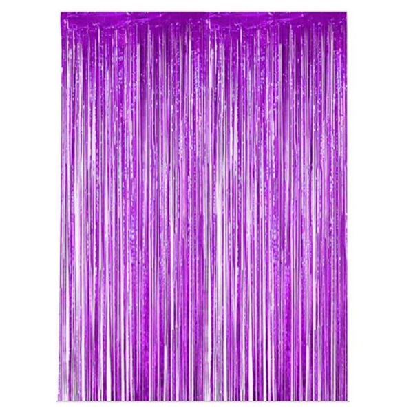 party decoration 1x3m thick rain silk curtain, wedding background wall tassel flower
party decoration 1x3m thick rain silk curtain, wedding background wall tassel flower