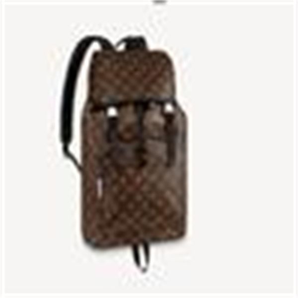 m43422 zack backpack men backpacks women backpacks handles boston bag totes bags bciq, Black;red
m43422 zack backpack men backpacks women backpacks handles boston bag totes bags bciq, Black;red