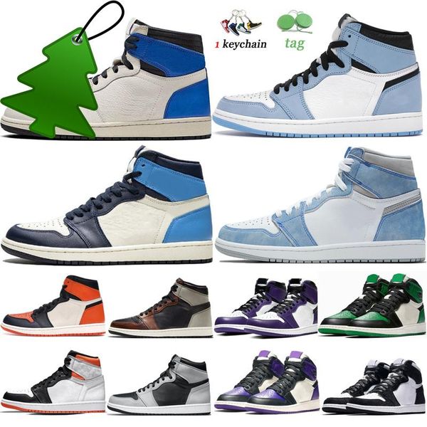 with box 1s basketball shoes men women 1 military blue rust shadow unc volt gold womens sports sneaker trainer eur 36 -46 k, Black
with box 1s basketball shoes men women 1 military blue rust shadow unc volt gold womens sports sneaker trainer eur 36 -46 k, Black