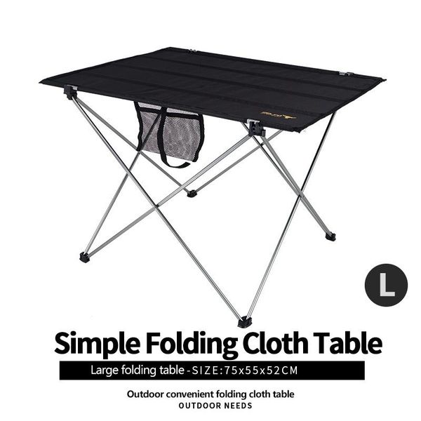 camp furniture outdoor camping portable folding table picnic barbecue ultra light large aluminum alloy oxford cloth leisure dining
camp furniture outdoor camping portable folding table picnic barbecue ultra light large aluminum alloy oxford cloth leisure dining