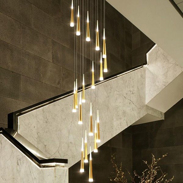 pendant lamps led ring chandelier meteor shower rotating stair chandeliers kitchen hanging lamp modern simple villa decor indoor lighting
pendant lamps led ring chandelier meteor shower rotating stair chandeliers kitchen hanging lamp modern simple villa decor indoor lighting