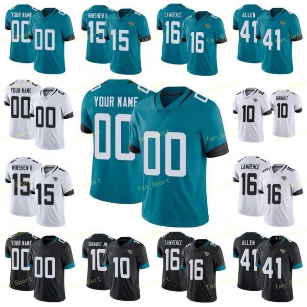 28 fred taylor 8 mark brunell football jersey 44 myles jack 17 d.j. chark 32 maurice jones-drew 71 tony boselli 23 cj henderson 82 jimmy smi, Black;red
28 fred taylor 8 mark brunell football jersey 44 myles jack 17 d.j. chark 32 maurice jones-drew 71 tony boselli 23 cj henderson 82 jimmy smi, Black;red