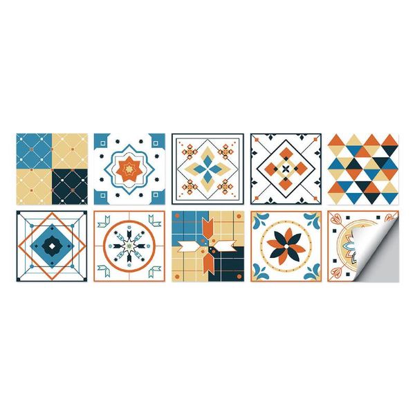 wall stickers 10/15/20cm 10pcs modern home sticker floor decals waterproof tile for kitchen bathroom
wall stickers 10/15/20cm 10pcs modern home sticker floor decals waterproof tile for kitchen bathroom