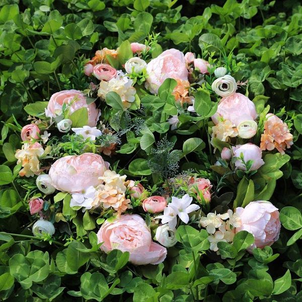 artificial peony flower wreath beautiful handcrafted mix flowers for front porch wall window party farmhouse home decor
artificial peony flower wreath beautiful handcrafted mix flowers for front porch wall window party farmhouse home decor