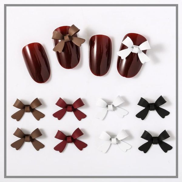 nail art decorations 20 pcs/lot 3d frosted metal ribbon butterfly bowknot diy jewelry accessories wholesale drop, Silver;gold
nail art decorations 20 pcs/lot 3d frosted metal ribbon butterfly bowknot diy jewelry accessories wholesale drop, Silver;gold