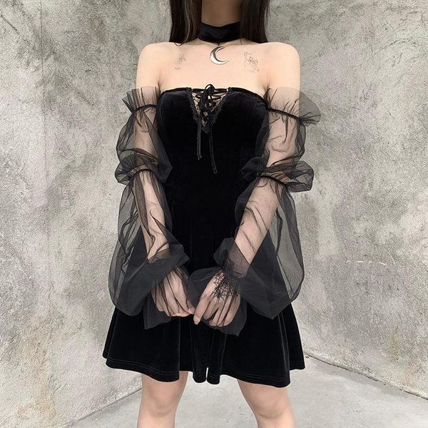 casual dresses wholesale 2021 spring summer autumn woman lady fashion women dress female party mini ay1720, Black;gray
casual dresses wholesale 2021 spring summer autumn woman lady fashion women dress female party mini ay1720, Black;gray