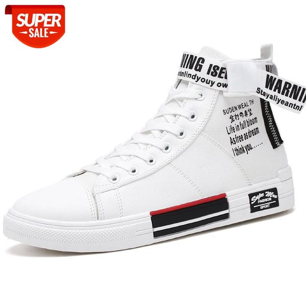 man sneaker for men brand outdoor high shoes elasticity warm winter walk casual shoes male trend zapatos hombre #o24p
man sneaker for men brand outdoor high shoes elasticity warm winter walk casual shoes male trend zapatos hombre #o24p