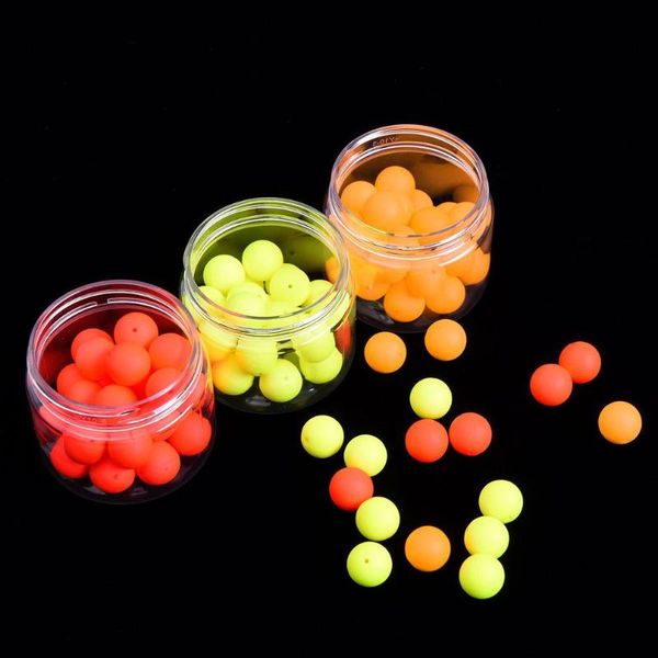 fishing accessories 30pcs float balls bottled eps foam buoyancy ball gear fish outdoor accessory drop
fishing accessories 30pcs float balls bottled eps foam buoyancy ball gear fish outdoor accessory drop