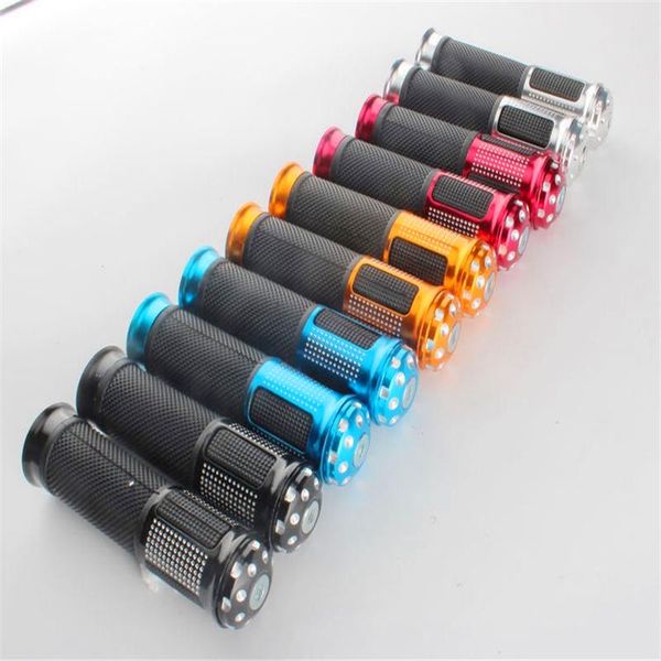handlebars starpad for motorcycle accessories modified scooter gloves help faucet handle grip plastic decoration
handlebars starpad for motorcycle accessories modified scooter gloves help faucet handle grip plastic decoration