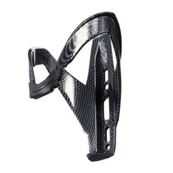 water bottles & cages mtb bicycle bottle holder carbon fiber mountain bike can cage bracket cycling drink cup rack accessories
water bottles & cages mtb bicycle bottle holder carbon fiber mountain bike can cage bracket cycling drink cup rack accessories