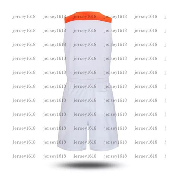 2021-03021 tracksuit super league english soccer jersey men's women's custom european training suit size x xl, Black;yellow
2021-03021 tracksuit super league english soccer jersey men's women's custom european training suit size x xl, Black;yellow