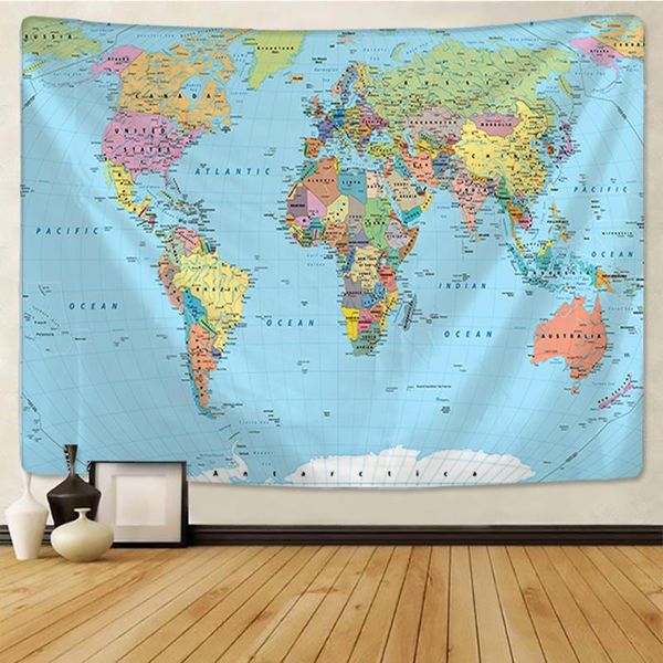 tapestries tapestry high-definition fabric wall hanging decor watercolor letter polyester table cover yoga beach towel
tapestries tapestry high-definition fabric wall hanging decor watercolor letter polyester table cover yoga beach towel
