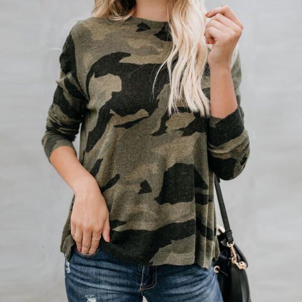 round neck print long ssleeve summer fashion casual camouflage women t-shirt female shirt women clothes, White
round neck print long ssleeve summer fashion casual camouflage women t-shirt female shirt women clothes, White
