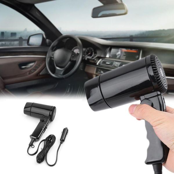 electric hair brushes drop ship portable 12v car-styling dryer & cold folding blower window defroster
electric hair brushes drop ship portable 12v car-styling dryer & cold folding blower window defroster