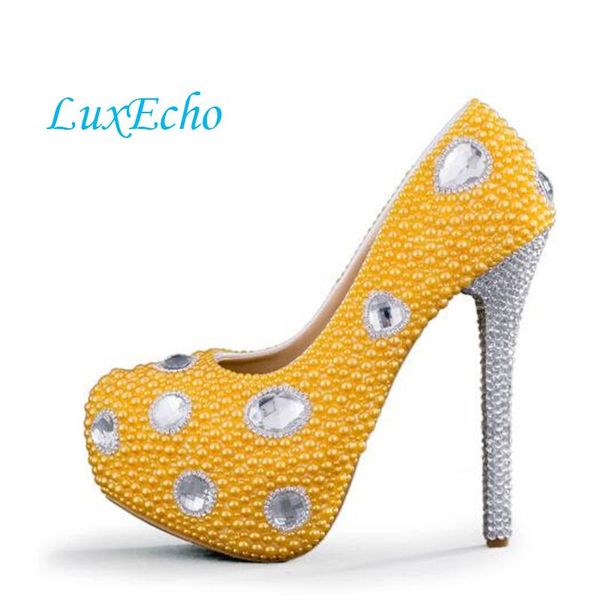 new gold black beaded handmade wedding shoes women fashion party pumps big size 34-43 girls single shoes luxury crystal pumps
new gold black beaded handmade wedding shoes women fashion party pumps big size 34-43 girls single shoes luxury crystal pumps