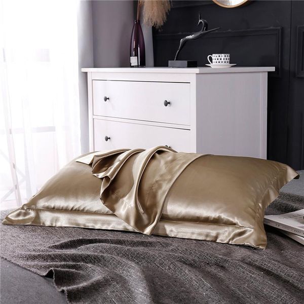 emulation mulberry silk pillow case solid color luxury satin soft smooth sofa cushion cover for home bedding pillowcases 48x74cm
emulation mulberry silk pillow case solid color luxury satin soft smooth sofa cushion cover for home bedding pillowcases 48x74cm