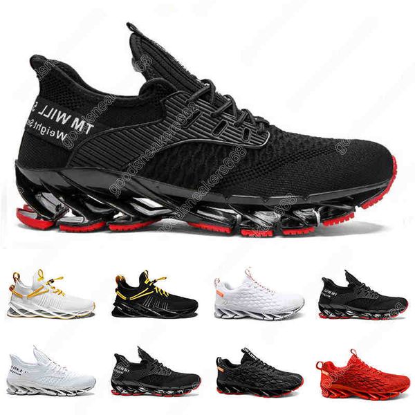 2021 men running shoes triple black white fashion mens women trendy great trainers breathable casual sports outdoor sneakers 39-44 color106
2021 men running shoes triple black white fashion mens women trendy great trainers breathable casual sports outdoor sneakers 39-44 color106