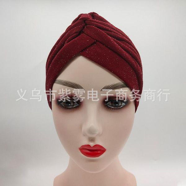 beanies 2022 turban bright silk bamboo hat landlord muslim kerchief ethnic robe africaine
beanies 2022 turban bright silk bamboo hat landlord muslim kerchief ethnic robe africaine