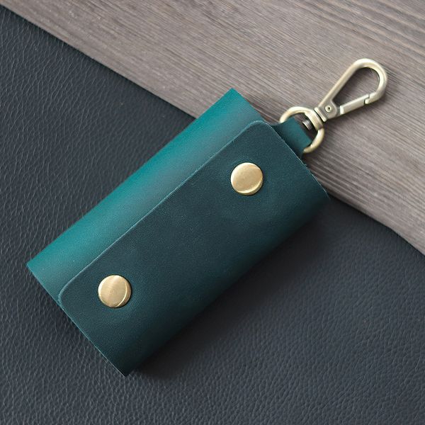patriotic tower car key buckle retro handmade cowhide cow waist hanging men's bag multi-function leather household lock ssgix
patriotic tower car key buckle retro handmade cowhide cow waist hanging men's bag multi-function leather household lock ssgix