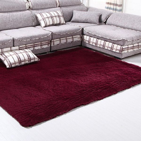 carpets soft fluffy rugs anti-skid shaggy area rug dining room yoga mat home bedroom silk carpet floor
carpets soft fluffy rugs anti-skid shaggy area rug dining room yoga mat home bedroom silk carpet floor