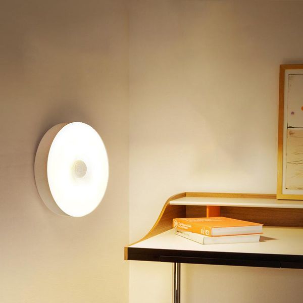 led cabinet light usb rechargeable motion sensor corridor night light with magnet for wardrobe kitchen bedroom home lighting
led cabinet light usb rechargeable motion sensor corridor night light with magnet for wardrobe kitchen bedroom home lighting