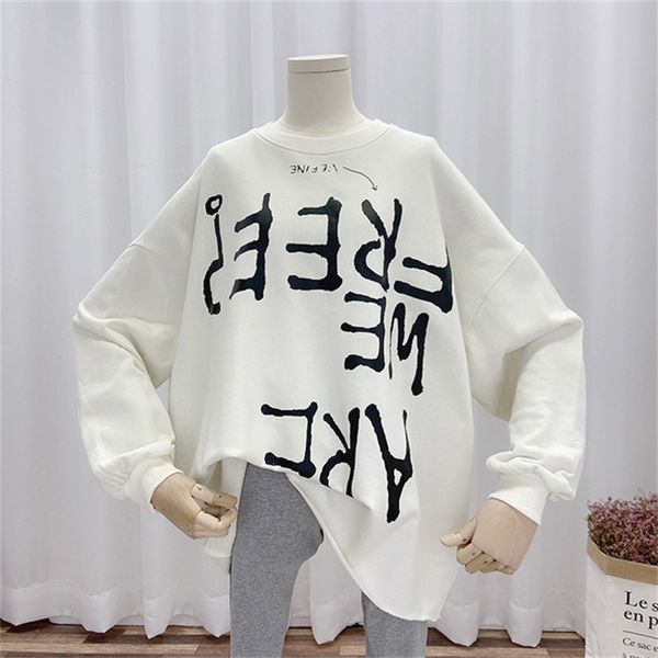 sweatshirts men's designer women's european and american printing casual loose sleeve women ands sweater66#, Black
sweatshirts men's designer women's european and american printing casual loose sleeve women ands sweater66#, Black