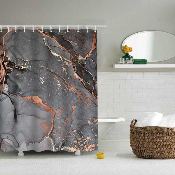 curtain & drapes modern marble geometric shower curtains for living room art decoration polyester waterproof bath with hooks home decor
curtain & drapes modern marble geometric shower curtains for living room art decoration polyester waterproof bath with hooks home decor