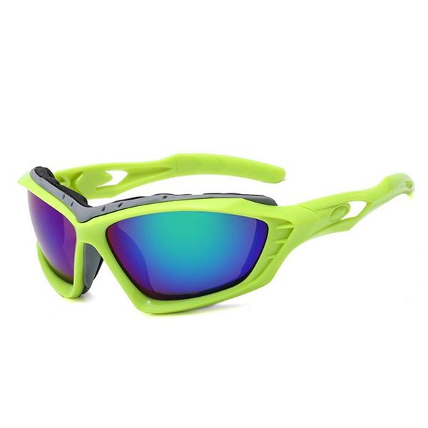 sunglasses windproof breathable driving shades outdoor sports women fashion frame gafas men oculos retro sun galsses eyewear, White;black
sunglasses windproof breathable driving shades outdoor sports women fashion frame gafas men oculos retro sun galsses eyewear, White;black