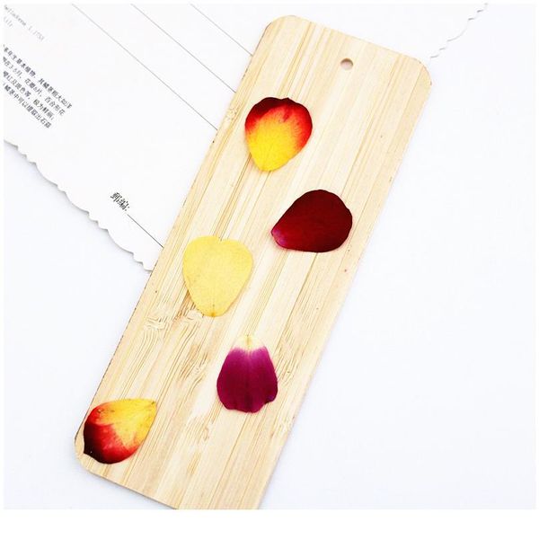 1.5-4cm/24pcs,nature real touch rose petals,pressed flower for diy candles craft bookmark gift card,flores secas faci qylxex
1.5-4cm/24pcs,nature real touch rose petals,pressed flower for diy candles craft bookmark gift card,flores secas faci qylxex