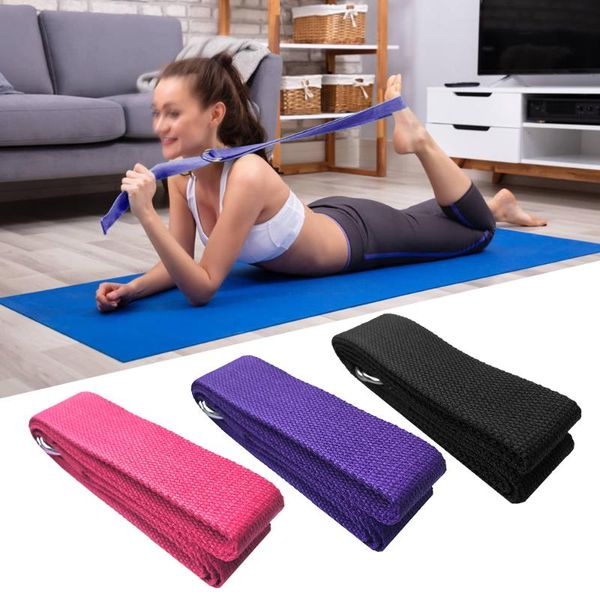 yoga equipment set wheel cotton stretching strap stability eva blocks sport elastic bands rubber training exercise resistance
yoga equipment set wheel cotton stretching strap stability eva blocks sport elastic bands rubber training exercise resistance