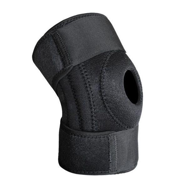 elbow & knee pads 2021 sports outdoor fitness climbing cycling basketball protective gear compression, Black;gray
elbow & knee pads 2021 sports outdoor fitness climbing cycling basketball protective gear compression, Black;gray