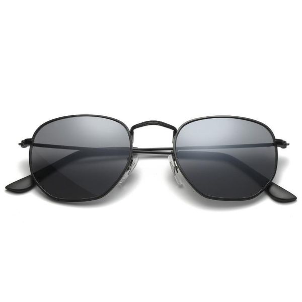 luxury alloy round sunglasses women 2021 vintage sun glasses men punk sunglass mirror oculos feminino lentes gafas de sol uv400, White;black
luxury alloy round sunglasses women 2021 vintage sun glasses men punk sunglass mirror oculos feminino lentes gafas de sol uv400, White;black
