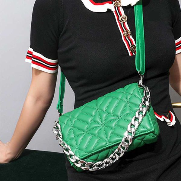 evening bags brand design chain shoulder bag casual women soft pu leather purses and handbag green clutch tote for high quality
evening bags brand design chain shoulder bag casual women soft pu leather purses and handbag green clutch tote for high quality